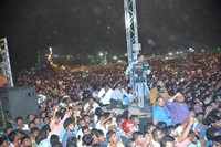 Chiranjeevi Khaidi No 150 Pre Release Event
